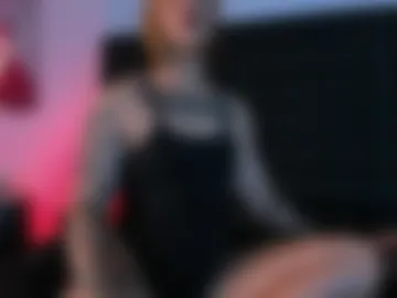 valengray photo 9