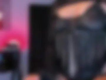 valengray photo 7