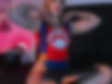 valengray photo 4