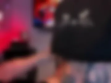 valengray photo 2