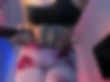 valengray photo 8