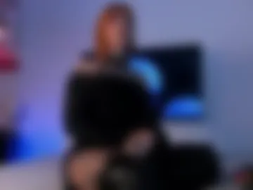 valengray photo 5
