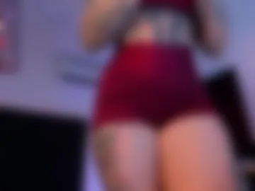 valengray photo 2