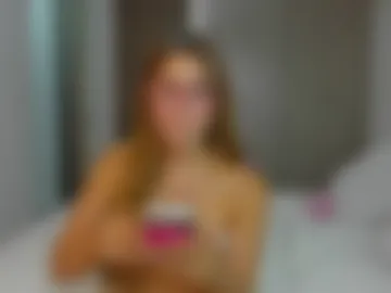 valenjonex webcam preview