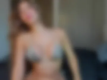 valenjonex webcam preview