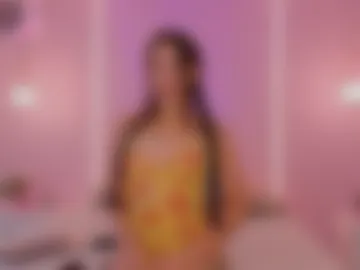 valenmilan webcam preview