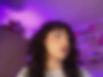 valenor_ webcam preview