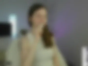 valenora1 photo 2
