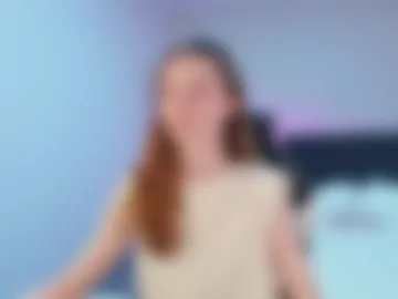 valenora1 photo 3