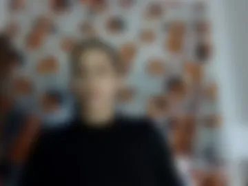 valenprice_xxx photo 7