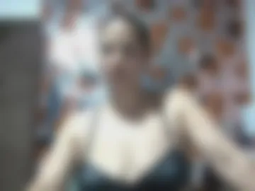 valenprice_xxx photo 4