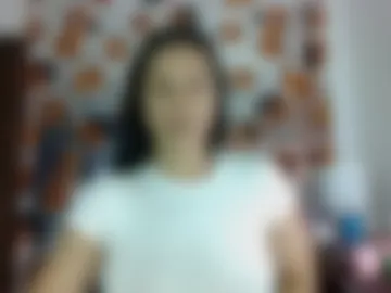 valenprice_xxx photo 3