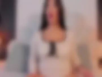 valenrosse_ webcam preview