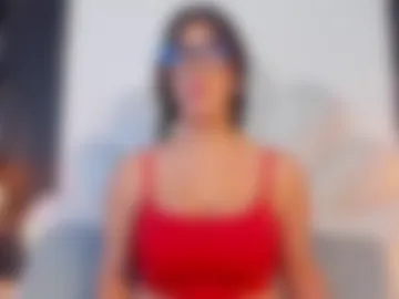 valenrosse_ webcam preview