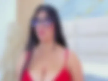 valenrosse_ webcam preview