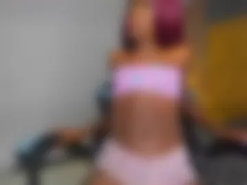 valenrs webcam preview