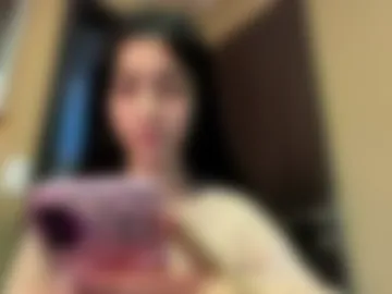 valentcouple webcam preview