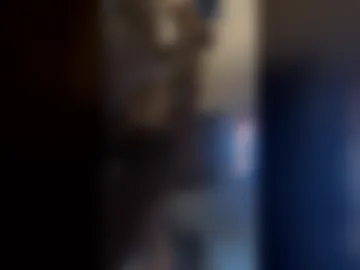 valenteno11 live webcam preview