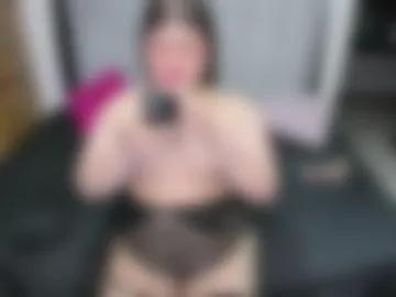 valenthottie photo 7