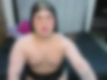 valenthottie photo 2