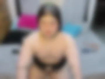 valenthottie photo 9