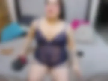 valenthottie photo 7