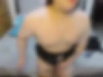 valenthottie photo 5
