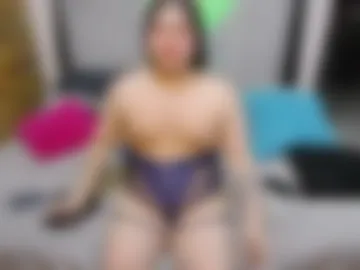 valenthottie photo 4