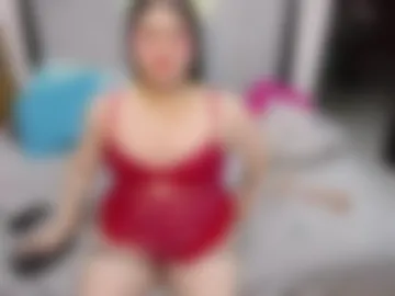 valenthottie photo 3