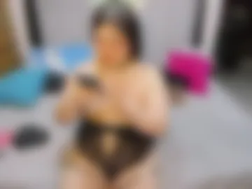 valenthottie photo 2