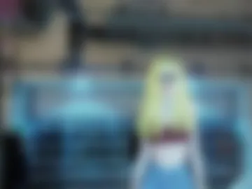 valentia_vickers photo 9