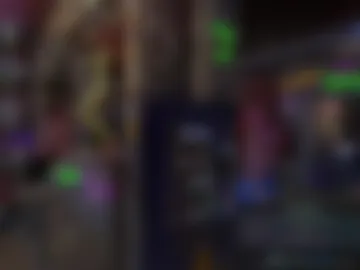 valentia_vickers photo 8