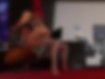 valentia_vickers photo 7