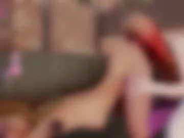 valentia_vickers photo 2