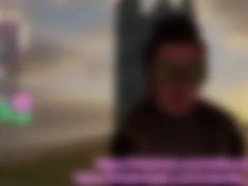 valentia_vickers photo 8