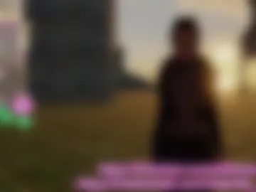 valentia_vickers photo 7