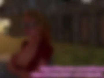 valentia_vickers photo 6