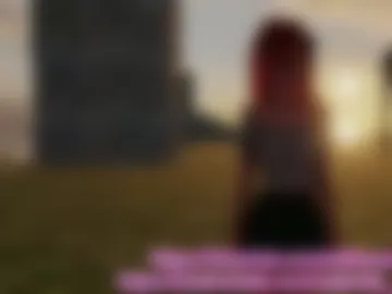 valentia_vickers photo 5