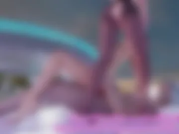 valentia_vickers photo 4