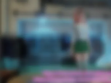 valentia_vickers photo 3