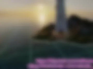 valentia_vickers photo 2