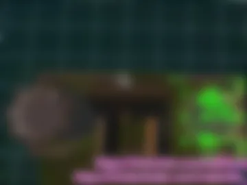 valentia_vickers webcam preview