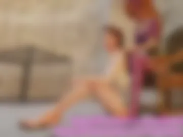 valentia_vickers photo 9