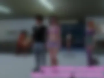 valentia_vickers photo 8