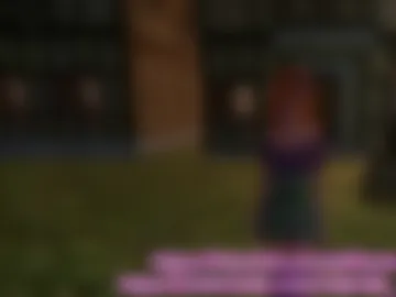 valentia_vickers photo 7