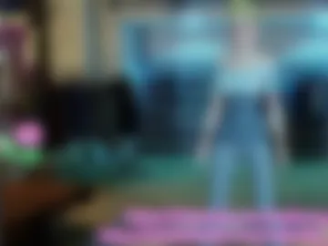 valentia_vickers photo 6