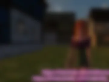 valentia_vickers photo 5