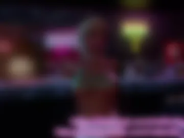 valentia_vickers photo 4