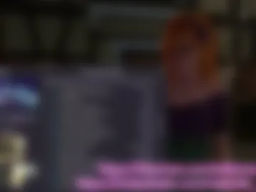 valentia_vickers photo 3