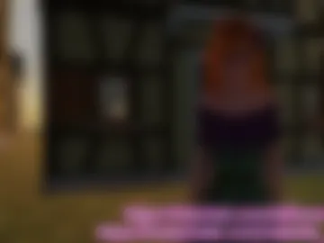 valentia_vickers photo 2